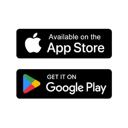 MonGig mobile app — coming soon